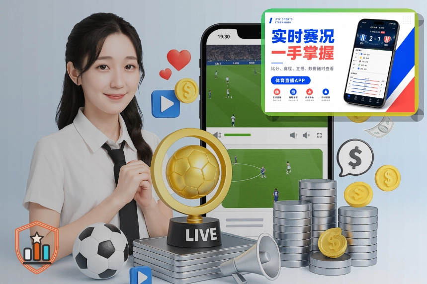 里程碑与服务升级